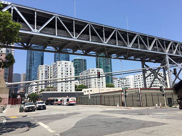 IMG_5491.JPG IMG_5491.JPG