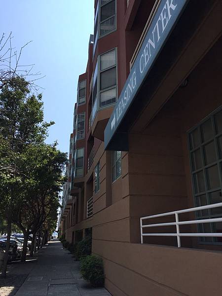 IMG_5492.JPG IMG_5492.JPG