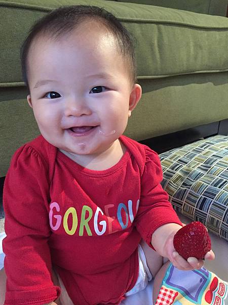 IMG_5506.JPG IMG_5506.JPG