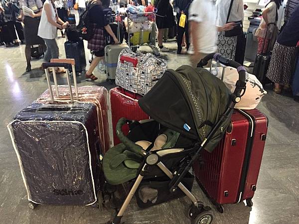 IMG_5464.JPG IMG_5464.JPG