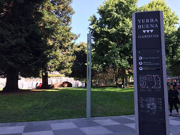 IMG_5629.JPG IMG_5629.JPG