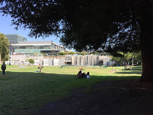 IMG_5630.JPG IMG_5630.JPG