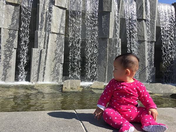 IMG_5648.JPG IMG_5648.JPG