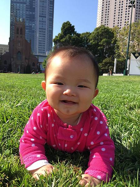 IMG_5651.JPG IMG_5651.JPG