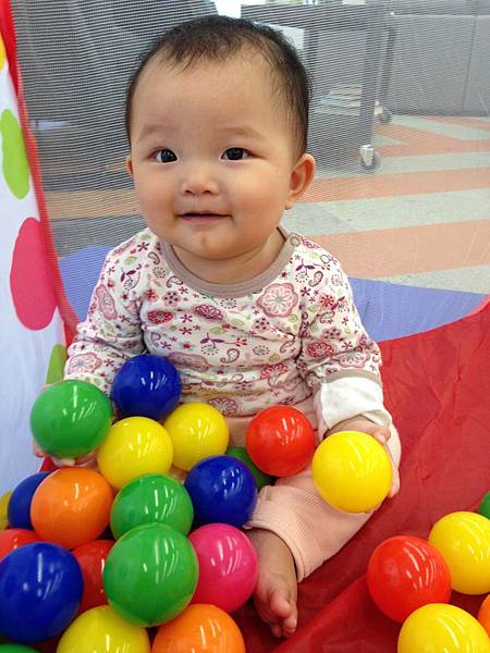 IMG_0786.JPG IMG_0786.JPG