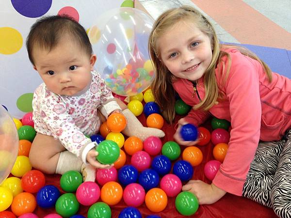 IMG_0811.JPG IMG_0811.JPG