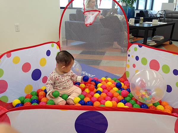 IMG_0802.JPG IMG_0802.JPG