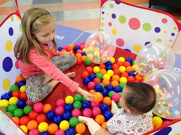 IMG_0807.JPG IMG_0807.JPG