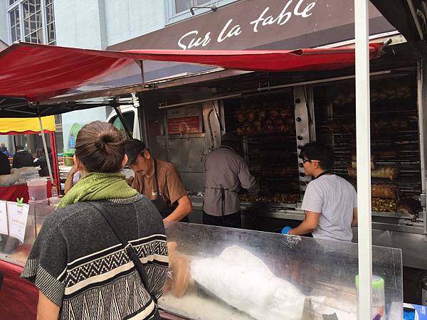 IMG_5752.JPG IMG_5752.JPG