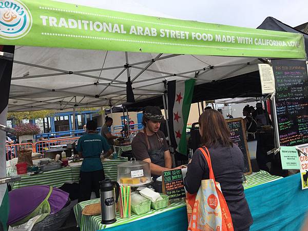 IMG_5753.JPG IMG_5753.JPG