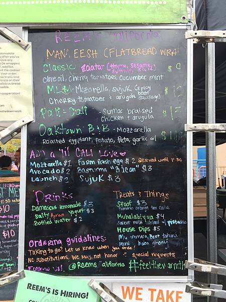 IMG_5754.JPG IMG_5754.JPG