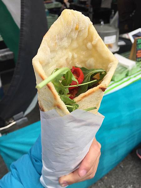 IMG_5755.JPG IMG_5755.JPG