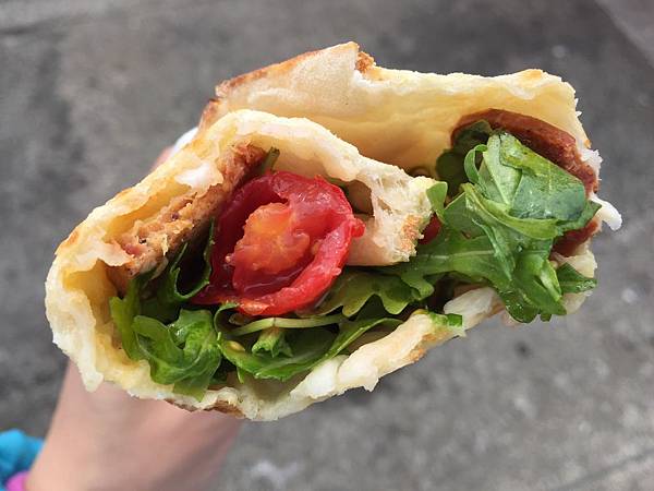 IMG_5756.JPG IMG_5756.JPG