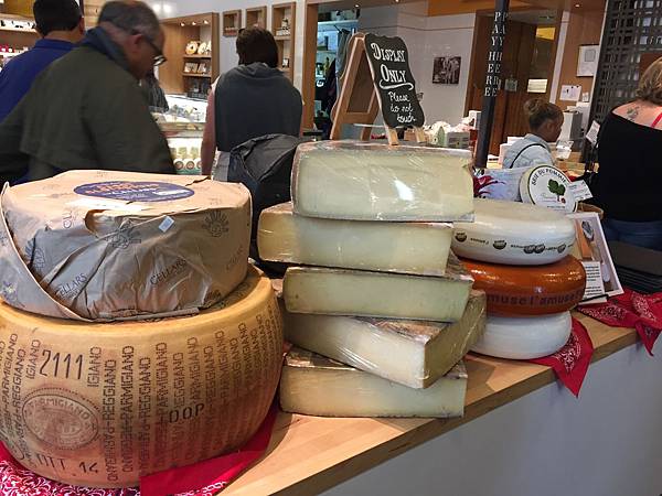 IMG_5758.JPG IMG_5758.JPG