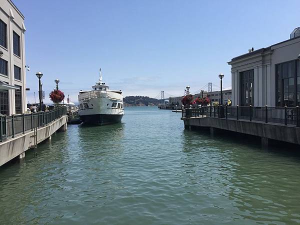 IMG_5766.JPG IMG_5766.JPG