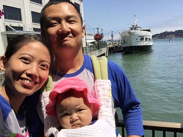 IMG_5765.JPG IMG_5765.JPG