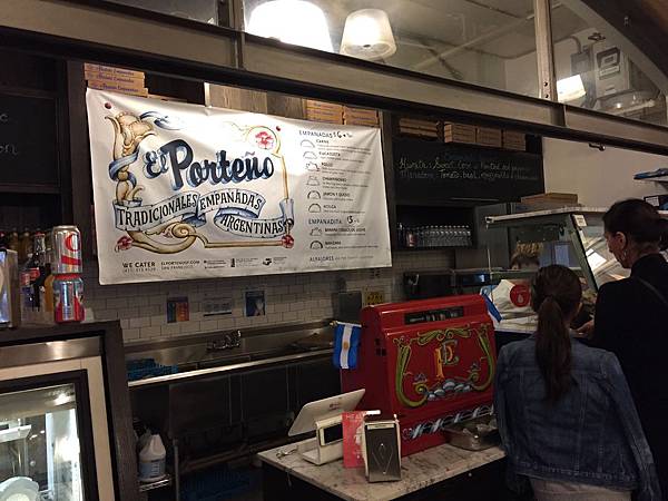 IMG_5995.JPG IMG_5995.JPG