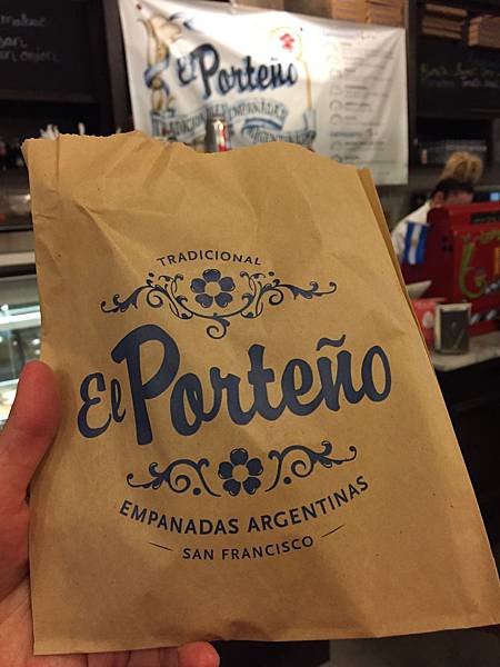 IMG_5996.JPG IMG_5996.JPG