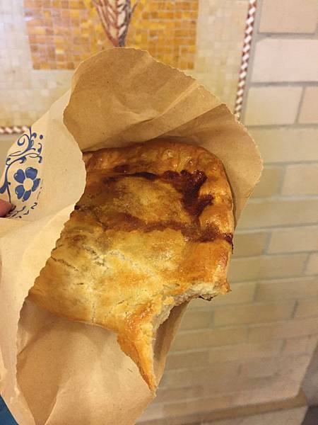 IMG_5997.JPG IMG_5997.JPG