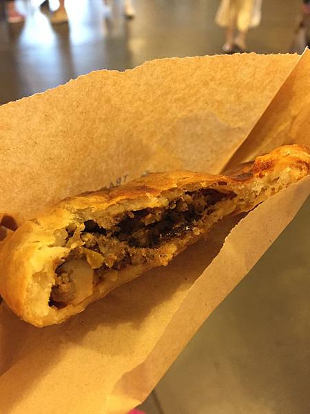 IMG_5999.JPG IMG_5999.JPG