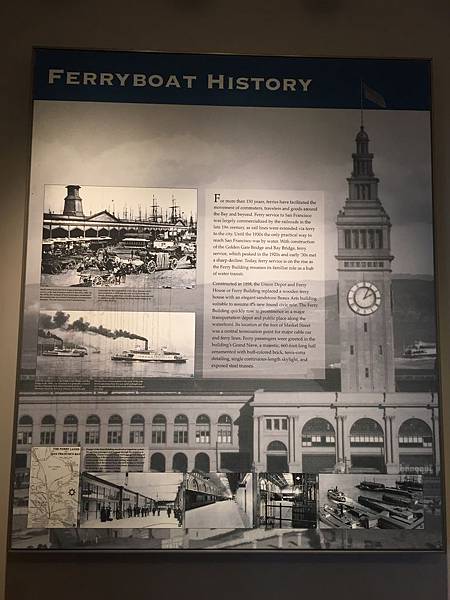 IMG_6001.JPG IMG_6001.JPG