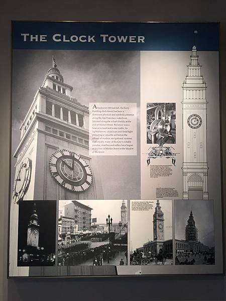 IMG_6002.JPG IMG_6002.JPG