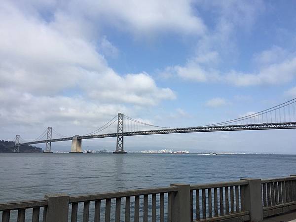 IMG_6003.JPG IMG_6003.JPG