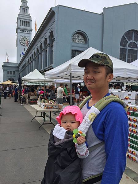 IMG_5749.JPG IMG_5749.JPG