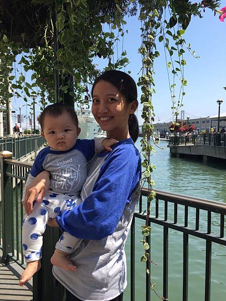 IMG_5775.JPG IMG_5775.JPG