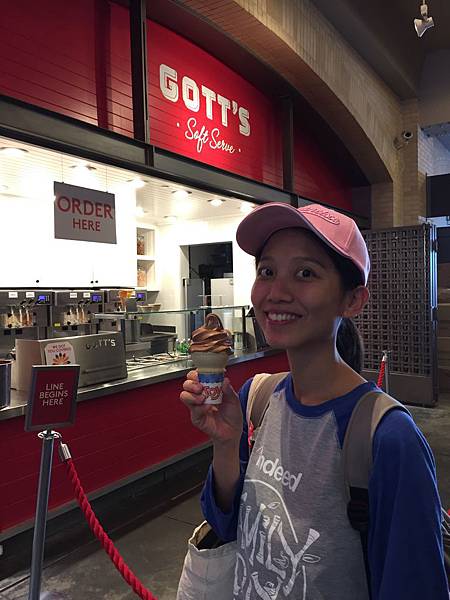 IMG_5759.JPG IMG_5759.JPG