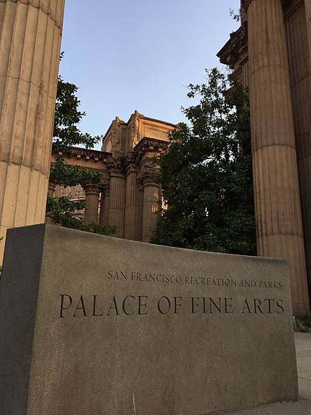 IMG_5920.JPG IMG_5920.JPG