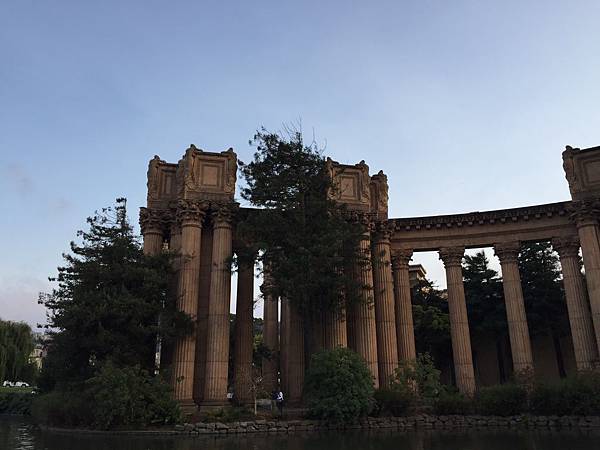 IMG_5939.JPG IMG_5939.JPG