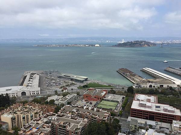 IMG_5972.JPG