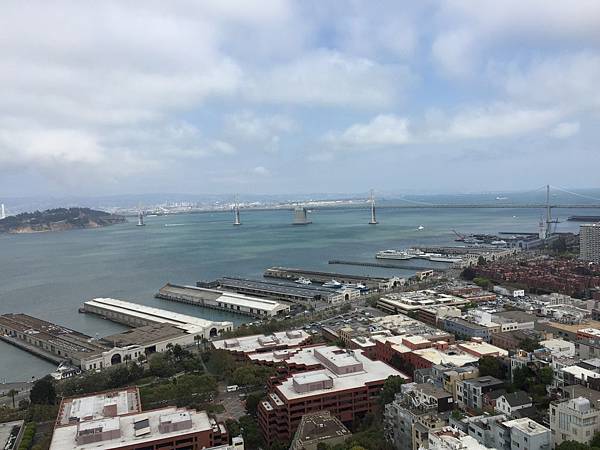 IMG_5982.JPG