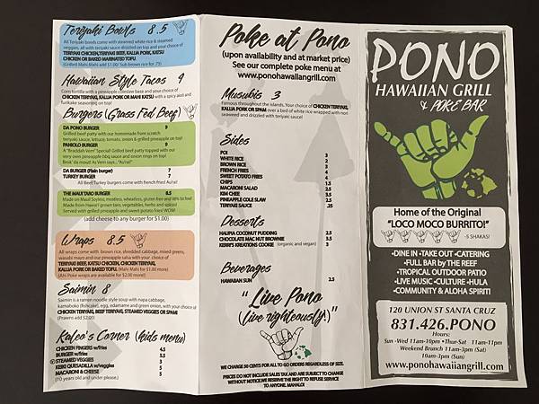 IMG_6379.JPG IMG_6379.JPG