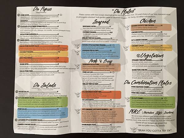 IMG_6380.JPG IMG_6380.JPG