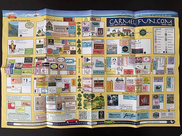 IMG_6381.JPG IMG_6381.JPG