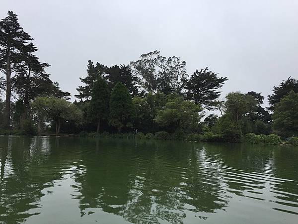 IMG_6788.JPG
