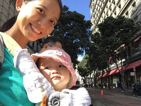 IMG_6925.JPG IMG_6925.JPG