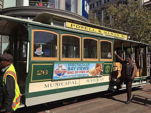 IMG_6926.JPG IMG_6926.JPG