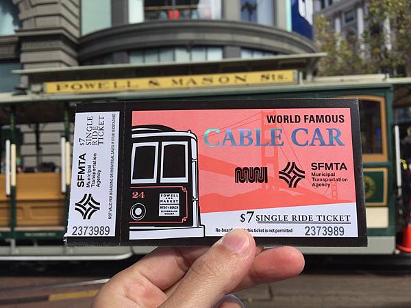 IMG_6928.JPG IMG_6928.JPG