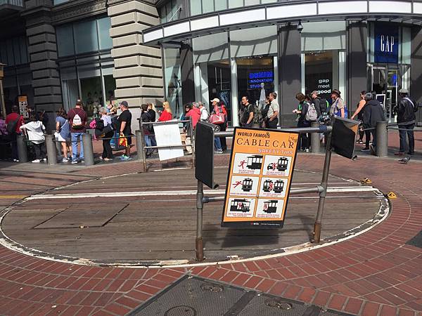 IMG_6931.JPG IMG_6931.JPG