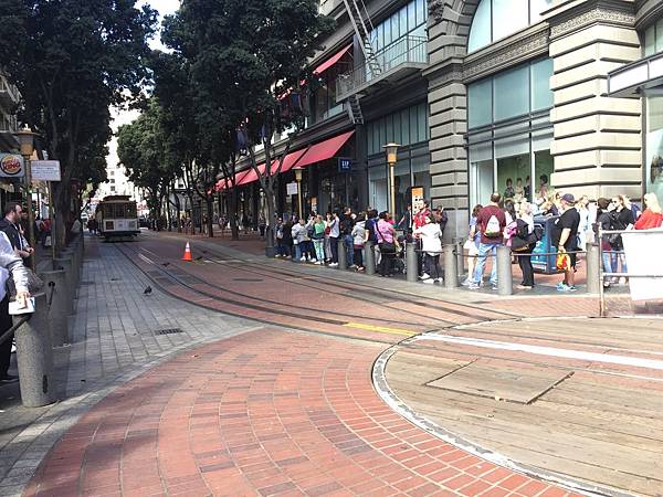 IMG_6932.JPG IMG_6932.JPG