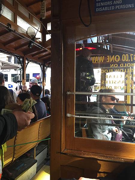 IMG_6936.JPG IMG_6936.JPG