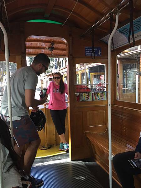 IMG_6937.JPG IMG_6937.JPG