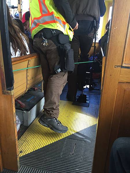 IMG_6938.JPG IMG_6938.JPG