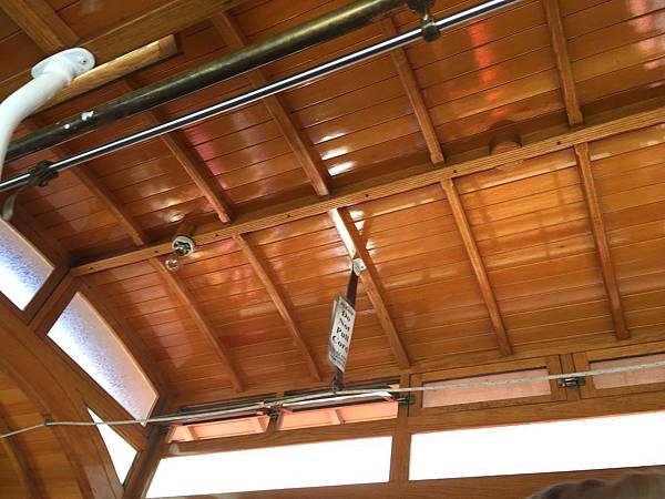 IMG_6939.JPG IMG_6939.JPG