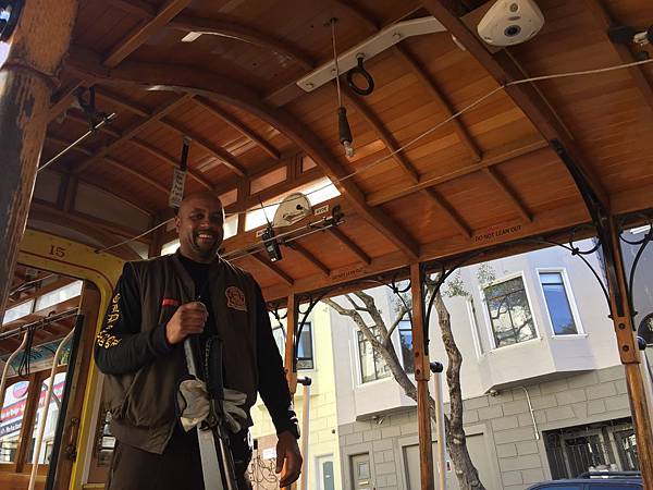 IMG_6948.JPG IMG_6948.JPG