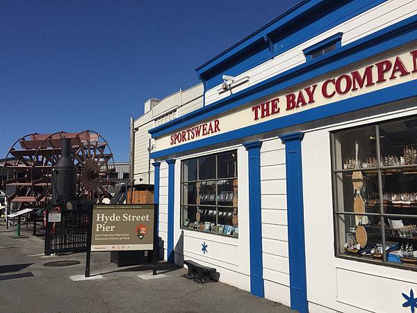 IMG_6955.JPG IMG_6955.JPG