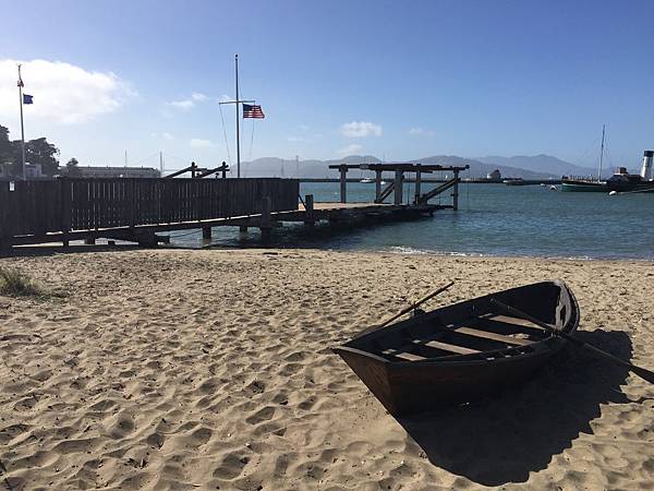 IMG_6957.JPG IMG_6957.JPG